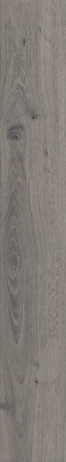 Invictus Highland Oak Frosted Plank Click