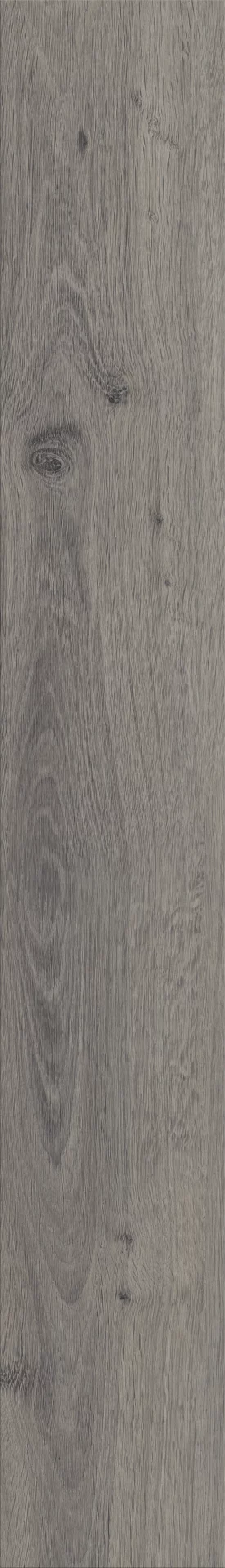 Invictus Highland Oak Frosted Plank Dryback