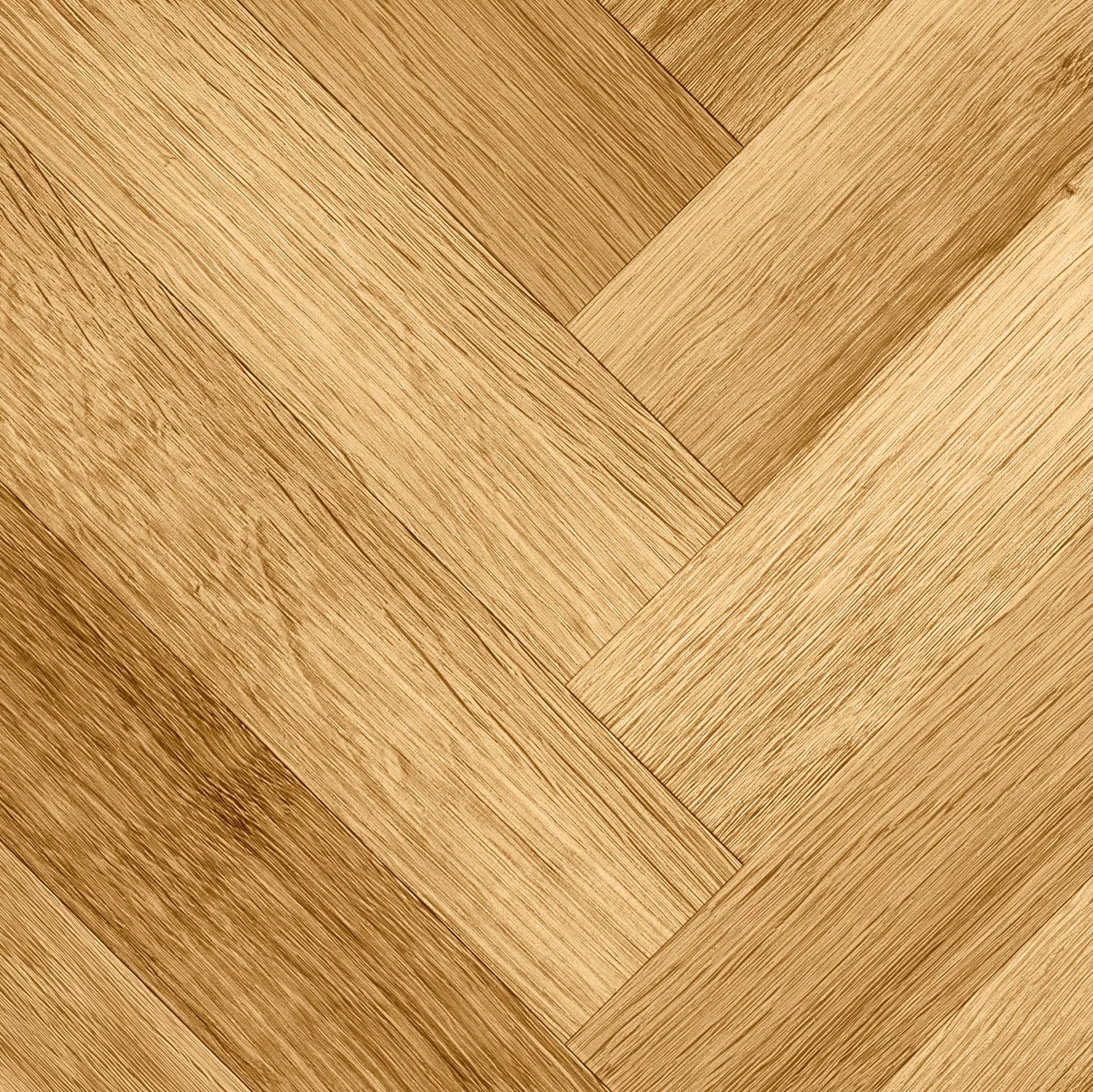 Invictus Highland Oak Herringbone Classic Visgraat Click