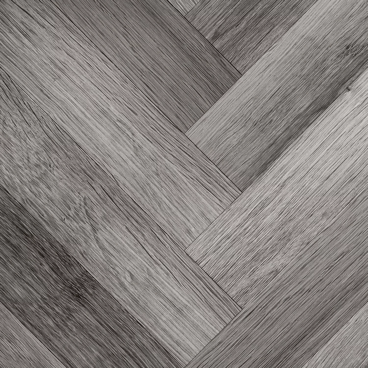 Invictus Highland Oak Parquet Frosted Visgraat XS Dryback