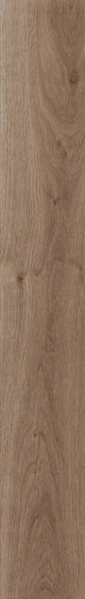 Invictus Highland Oak Roasted Plank Click