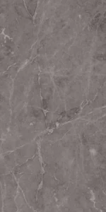 Invictus Hudson Stone Flint Tegel Click