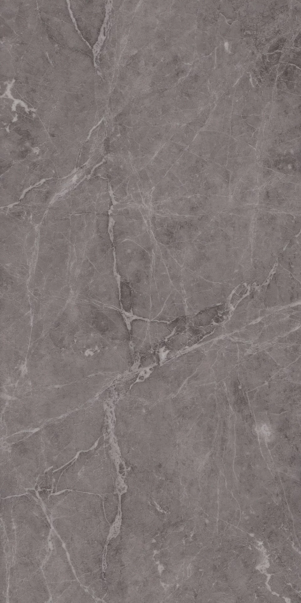 Invictus Hudson Stone Flint Tegel Dryback