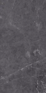 Invictus Hudson Stone Graphite Tegel Click