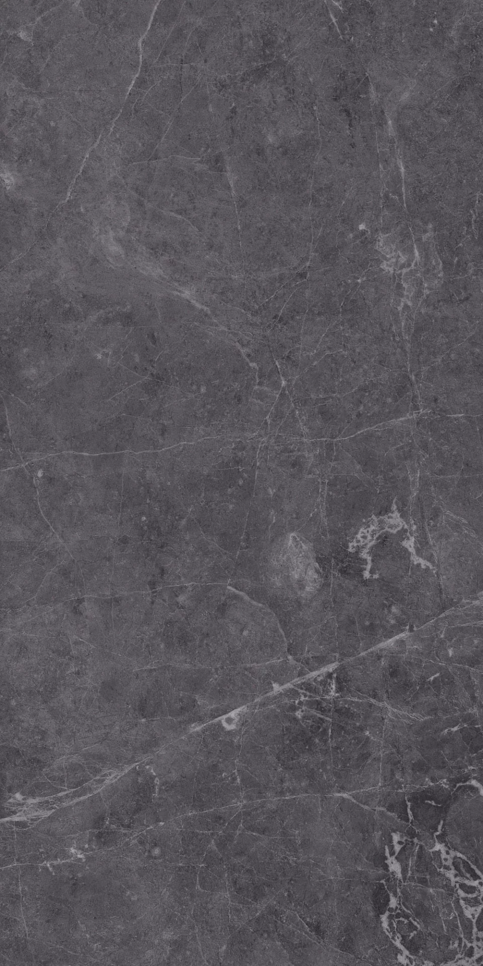Invictus Hudson Stone Graphite Tegel Click