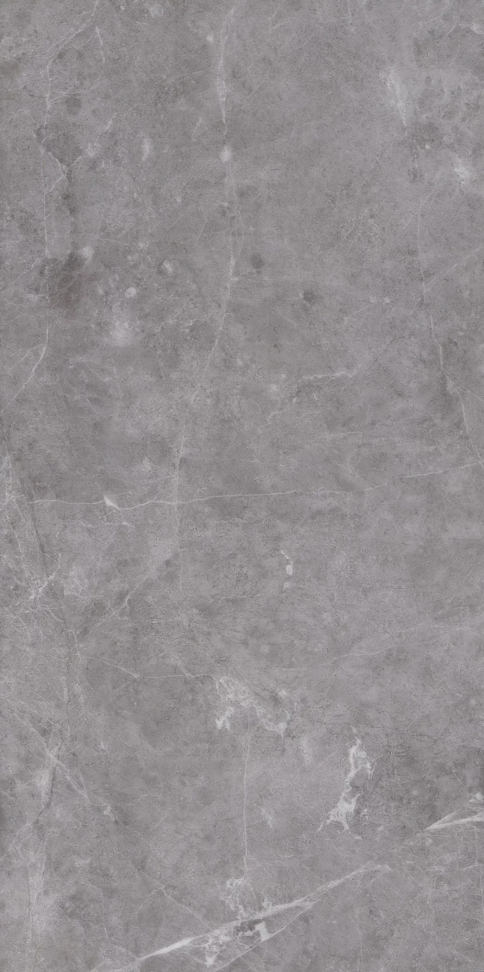 Invictus Hudson Stone Silver Tegel Click