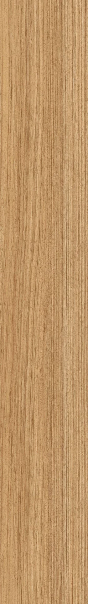 Invictus Natural Teak Amber Plank Click