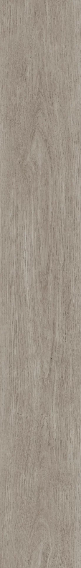 Invictus New England Oak Misty Plank Click