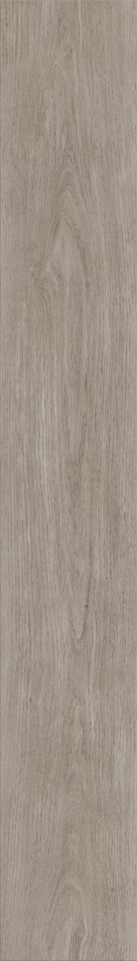 Invictus New England Oak Misty Plank Dryback