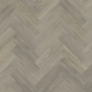 Invictus New England Oak Parquet Misty Visgraat XS Dryback