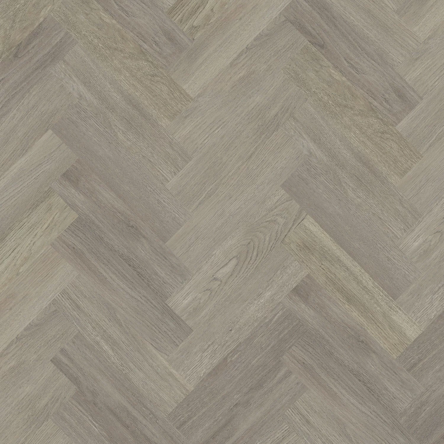 Invictus New England Oak Parquet Misty Visgraat XS Dryback