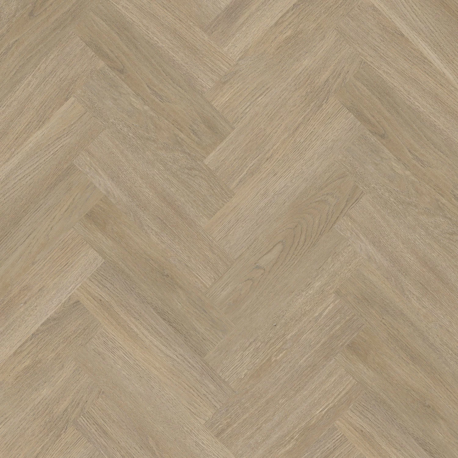 Invictus New England Oak Parquet Sand Visgraat XS Dryback
