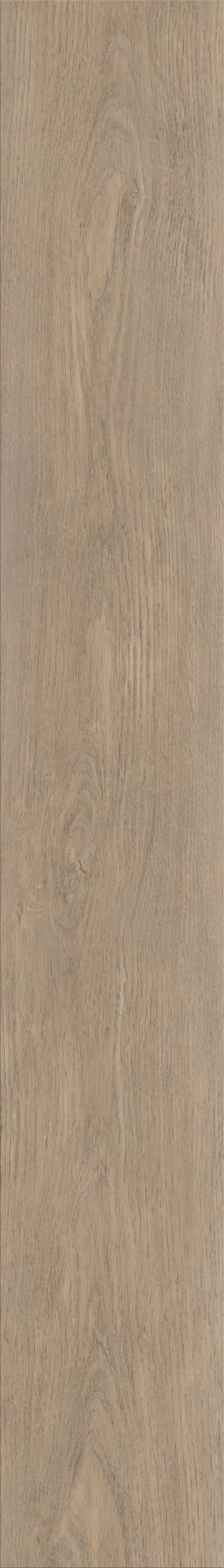 Invictus New England Oak Sand Plank Click