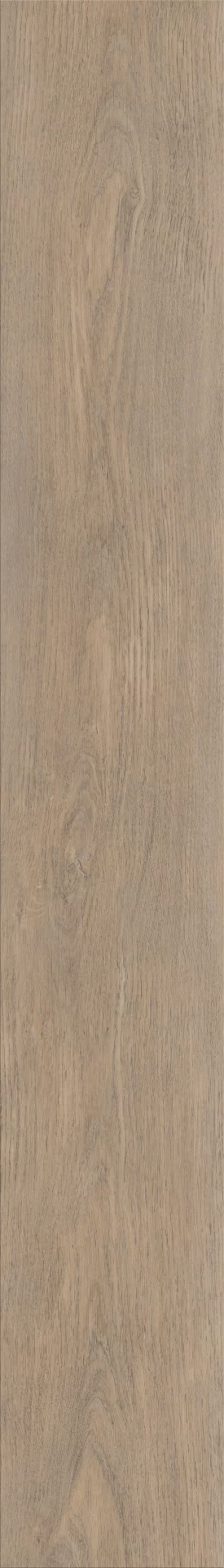Invictus New England Oak Sand Plank Dryback