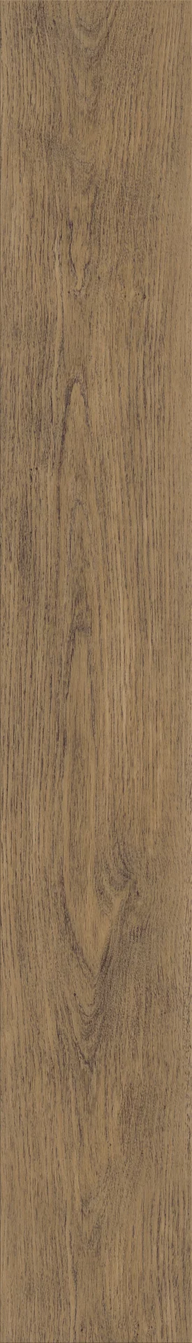 Invictus New England Oak Toffee Plank Click