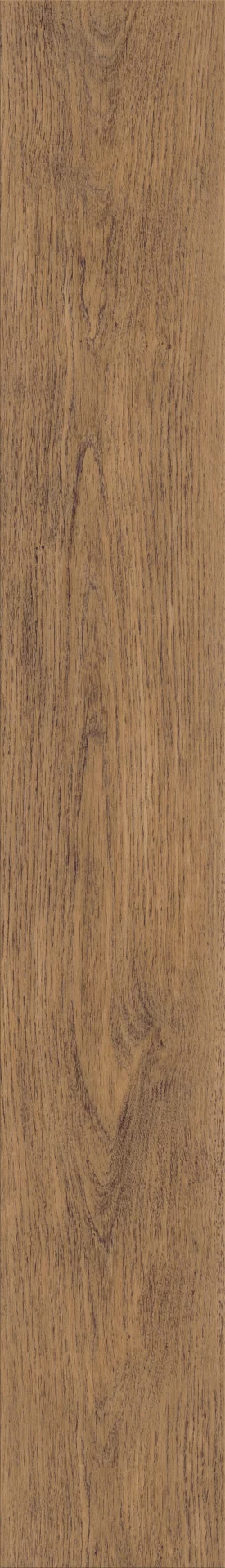 Invictus New England Oak Toffee Plank Dryback