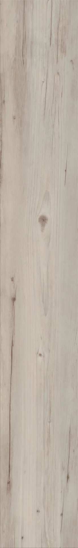 Invictus Norwegian Wood Arctic Plank Click