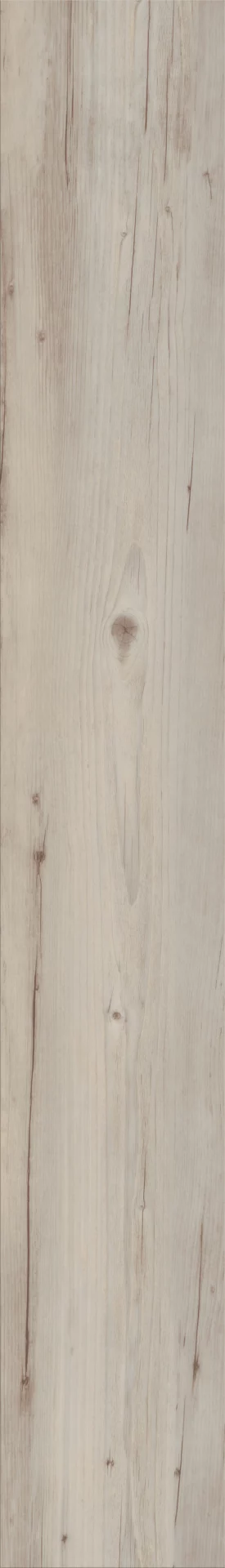 Invictus Norwegian Wood Arctic Plank Dryback
