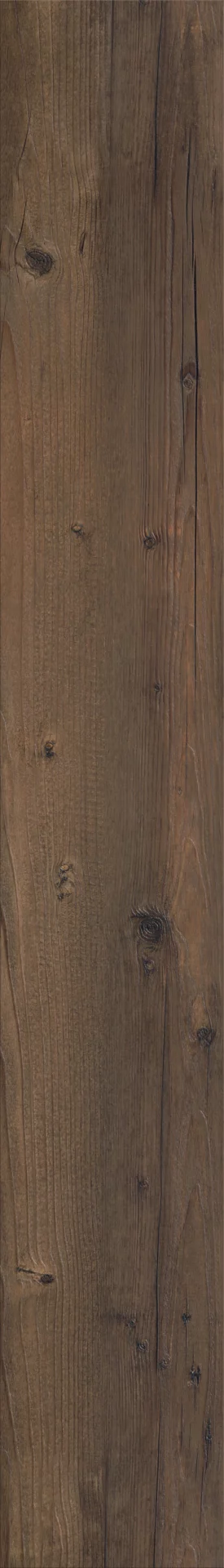Invictus Norwegian Wood Barrel Plank Click