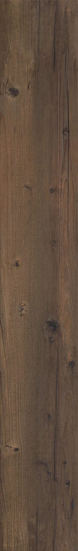 Invictus Norwegian Wood Barrel Plank Dryback