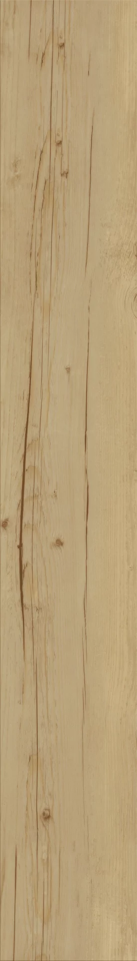 Invictus Norwegian Wood Candlelight Plank Click