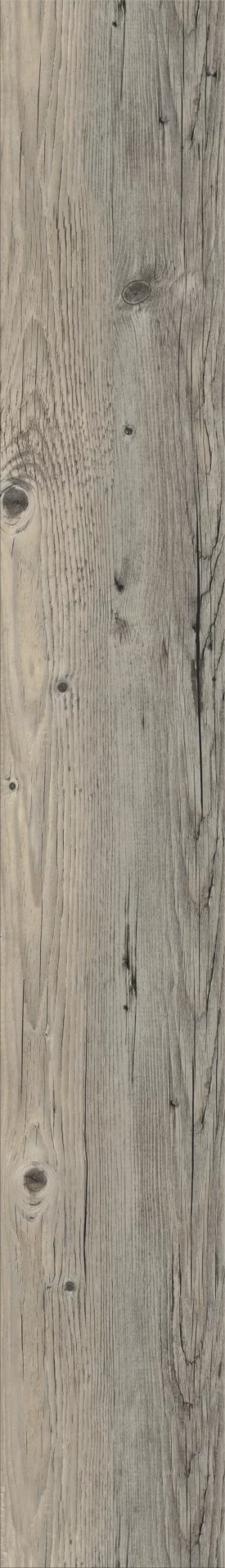 Invictus Norwegian Wood Fjord Plank Click