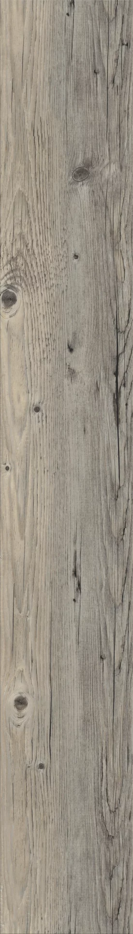 Invictus Norwegian Wood Fjord Plank Dryback