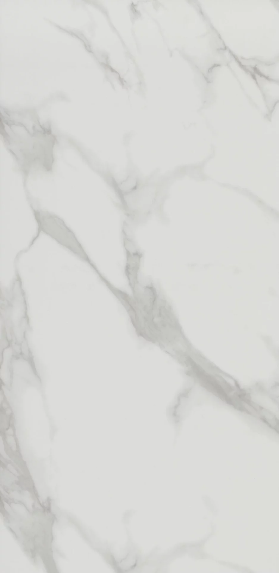 Invictus Pure Marble Snow Tegel Dryback
