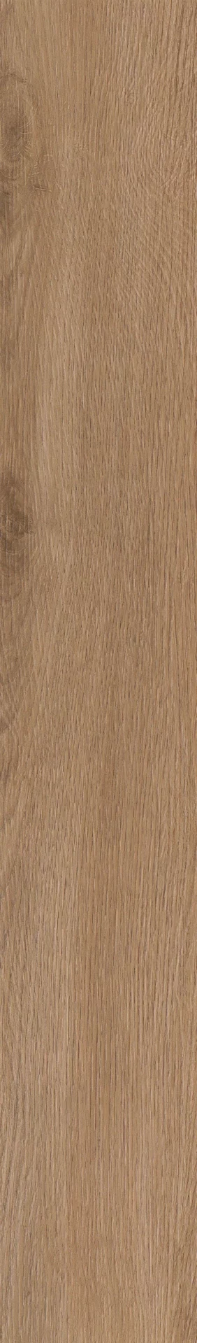 Invictus Riviera Oak Caramel Plank Click