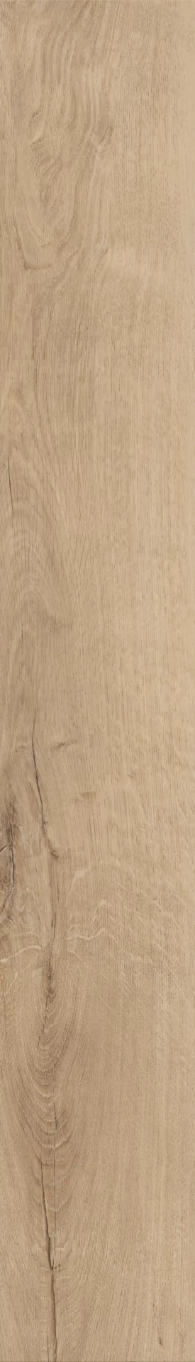 Invictus Royal Oak Blonde Plank Click