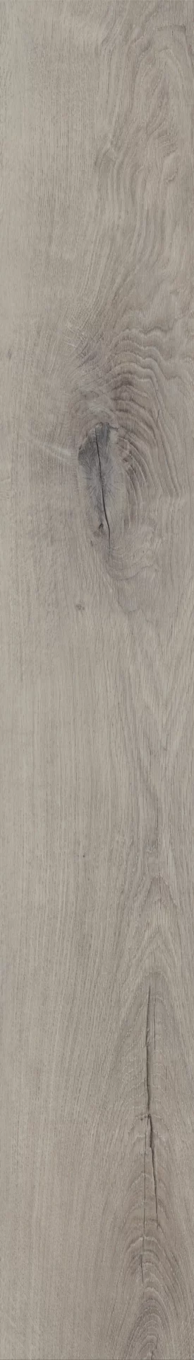 Invictus Royal Oak Dove Plank Click