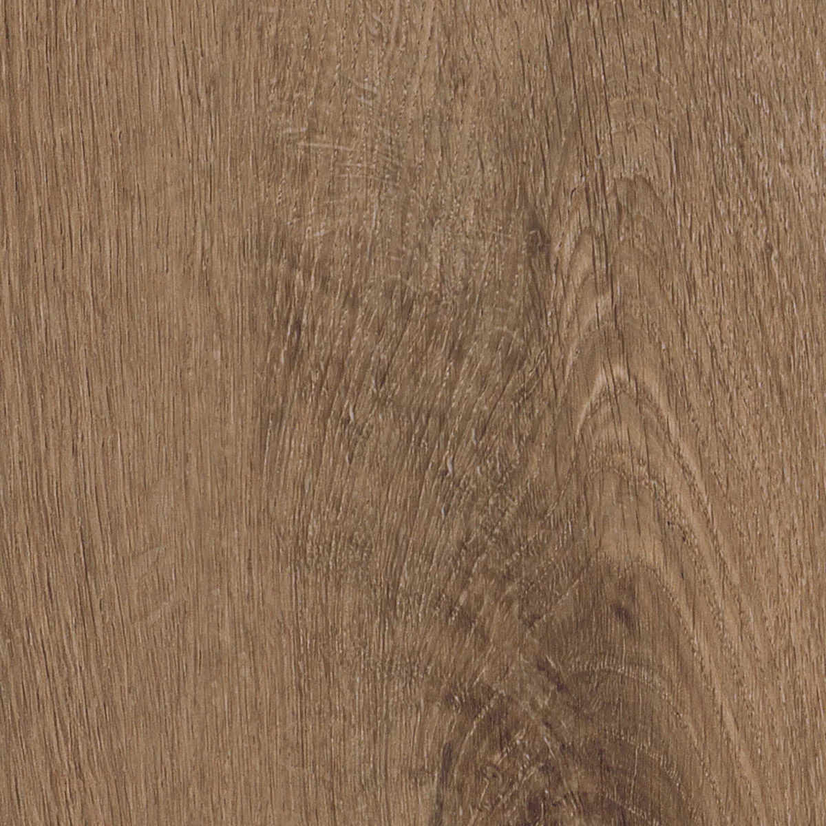 Invictus Royal Oak Mocca Plank Click