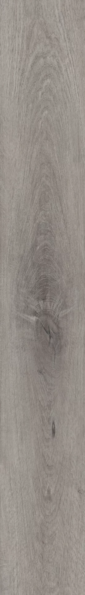 Invictus Royal Oak Nordic Plank Dryback