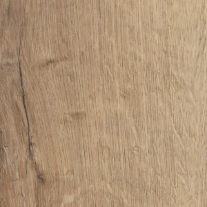 Invictus Royal Oak Traditional Plank Click