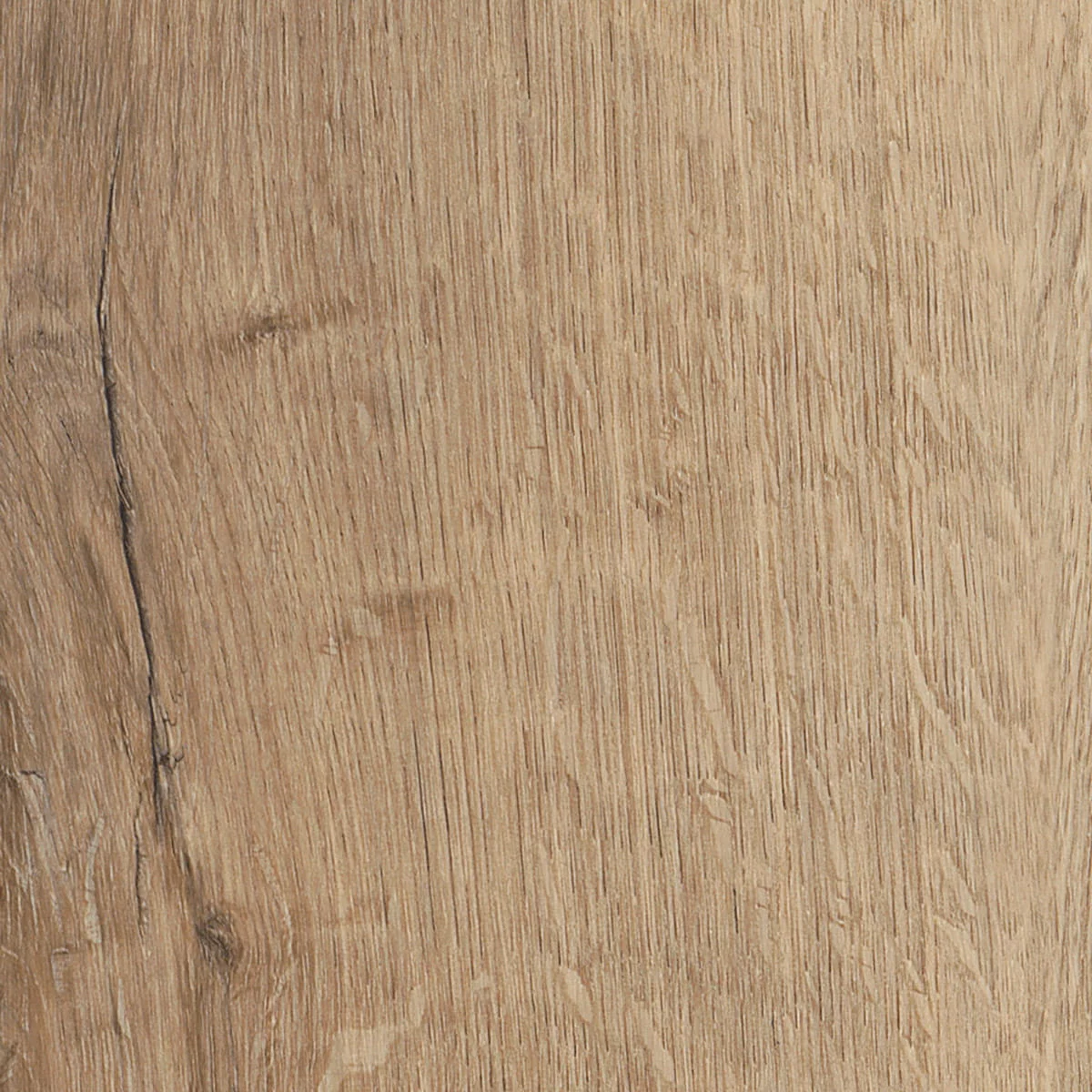 Invictus Royal Oak Traditional Plank Click