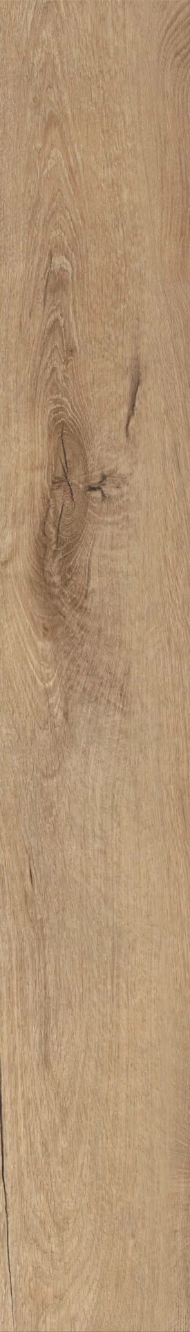 Invictus Royal Oak Traditional Plank Dryback