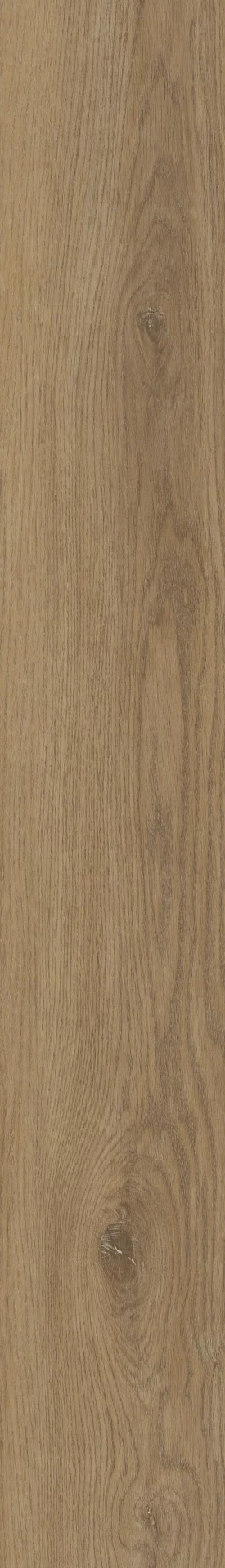 Invictus Sherwood Oak Natural Plank Click