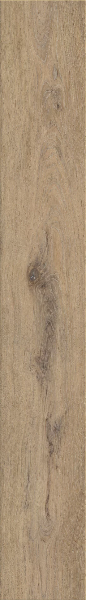 Invictus Silk Oak Oat Plank XL Click
