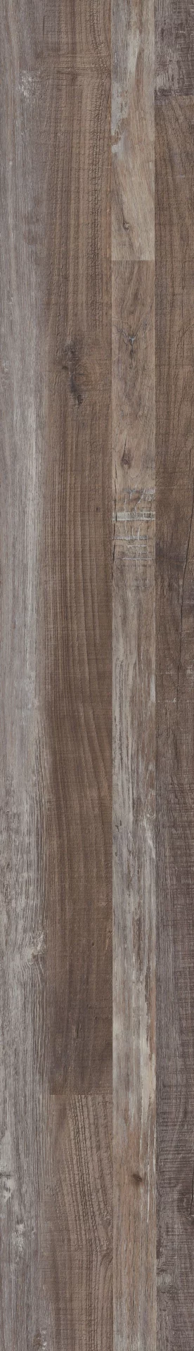 Invictus Vintage Oak Cappuccino Plank XL Click