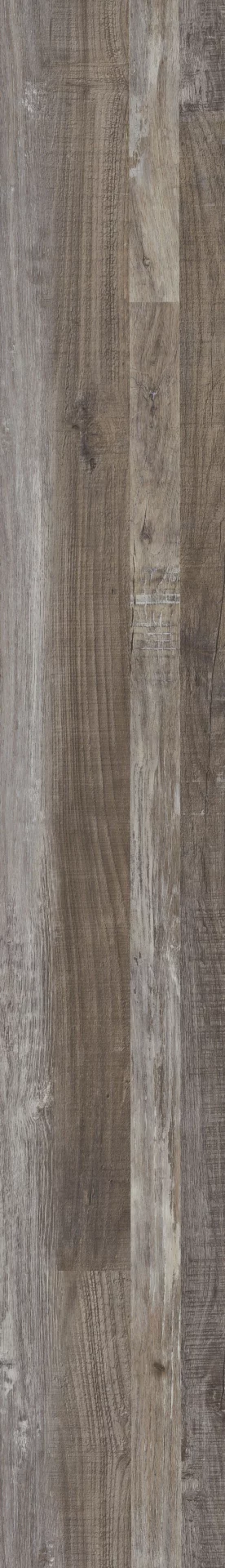 Invictus Vintage Oak Cappuccino Plank XL Dryback