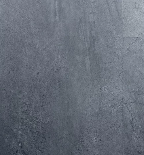 Lifestyle Interior Beton 1126 Tegel Dryback