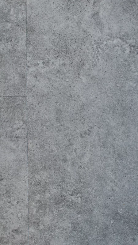Lifestyle Interior Beton 1307 Tegel Dryback