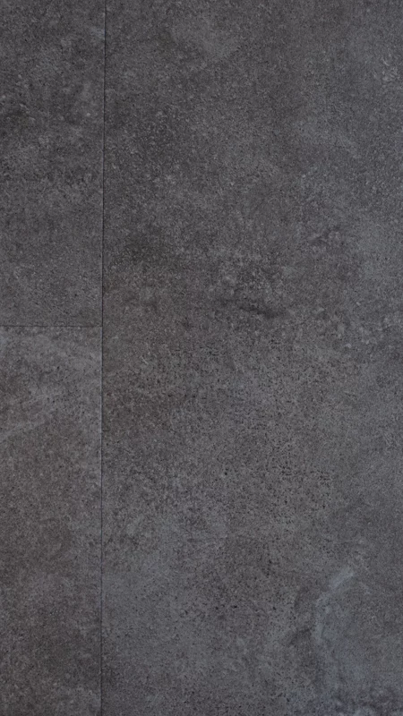 Lifestyle Interior Beton 1338 Tegel Dryback