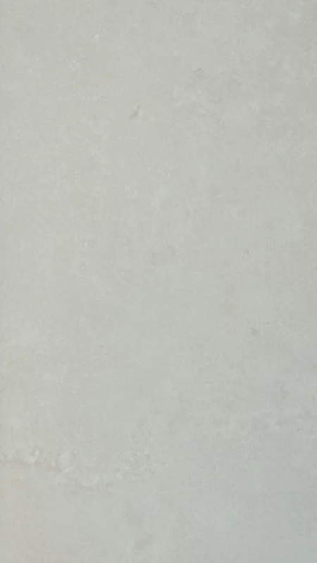 Lifestyle Interior Beton 2265 Tegel Dryback