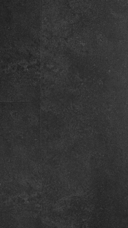 Lifestyle Interior Beton 2270 Tegel Dryback