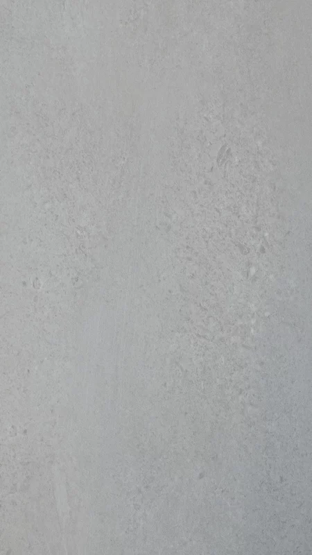 Lifestyle Interior Beton 3607 Tegel Dryback
