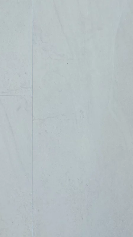 Lifestyle Interior Beton 3853 Tegel Dryback