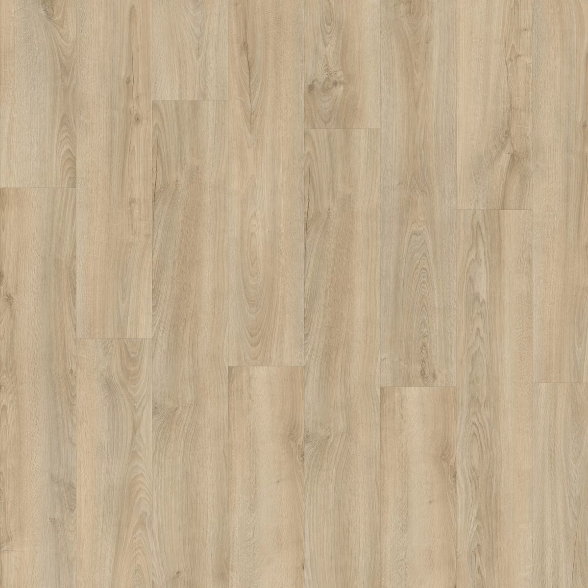 Lifestyle Interior Elemental 83226 Plank XL Dryback