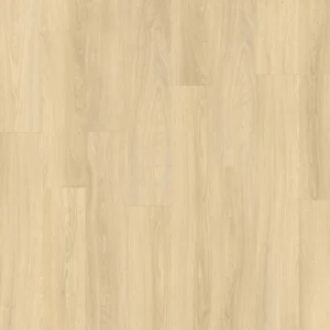 Lifestyle Interior Elemental 85212 Plank XL Dryback