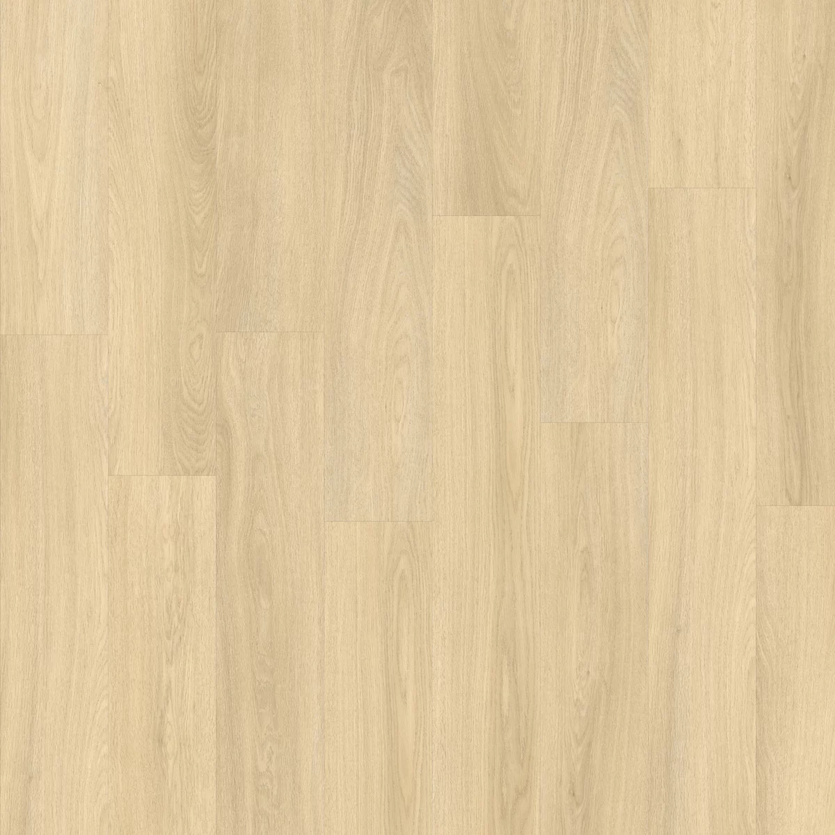 Lifestyle Interior Elemental 85212 Plank XL Dryback